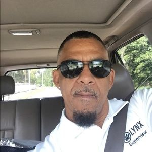 Meet your Posher, Benjamin